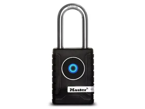 Master_Lock_4401LHEC_Bluetooth_Outdoor_Padlock