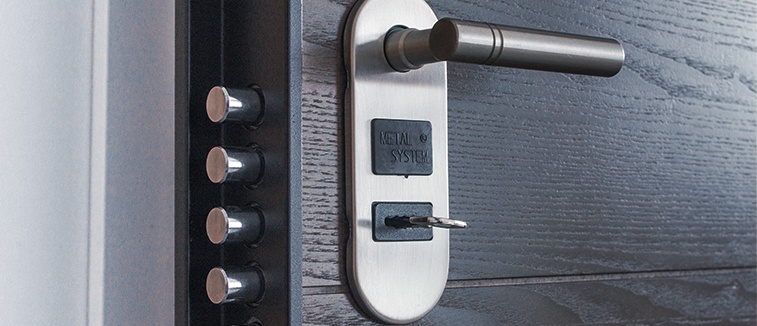 perth locksmith